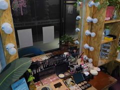 -小象家照相馆(大都荟店)