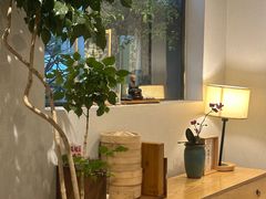 -十二舍·湯物素煮(江泰潤政店)