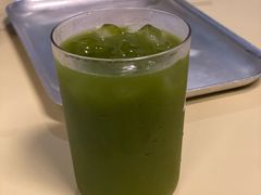 -去茶山(重庆万象城店)