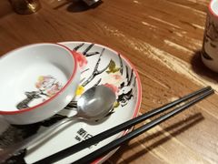 -新白鹿餐厅(龙游路总店·杭帮菜名店)