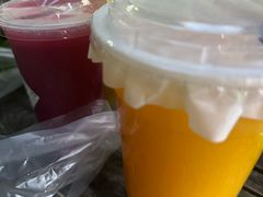 -翼果厨(总店)