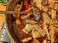 -黑竹香鸡(营和巷店)