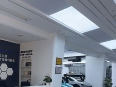 -龙膜耐卡汽车贴膜改装旗舰店(火车南站店)