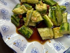 -七的湖·江南蟹舫·阳澄湖农家菜(蟹舫苑店)