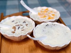 -颜记糖水铺子