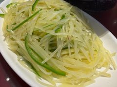 -冯小炒(巴渝大道店)