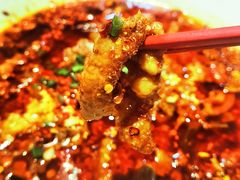 -天府掌柜(九眼桥店)