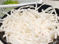 -黑山牛肉汤火锅(花城汇店)