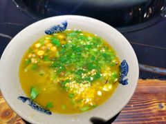 -石锅苗苗鱼(武汉首店)