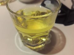 -张福记(五一公园店)