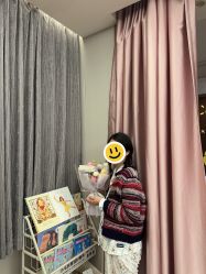 -金芙美月子中心(财富别墅店)