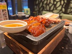 -正斗·港式粤菜(SKLP店)
