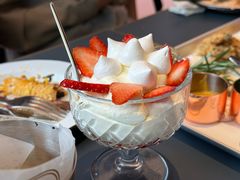-尚牛社会 Beef & Liberty(金桥EKA天物店)