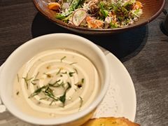 -卡朋西餐(宝安大仟里店)