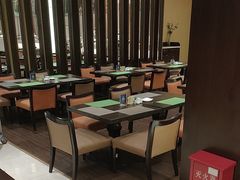 -牡丹江世茂假日酒店