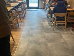 -吉野家(深圳超多维科技大厦分店)