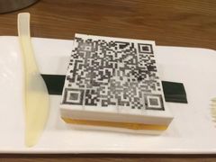 -点心传说·粤菜点心(佐阾虹湾店)