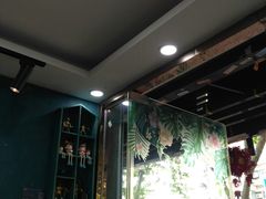 -鸭小妹鸭血粉丝(老门东店)