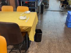-202特色排档(五缘湾店)