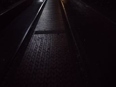 -铁路文化公园