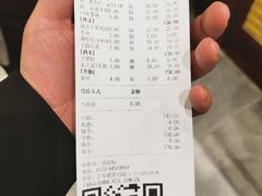 -尚帝美食城(八號院·牡丹公园店)