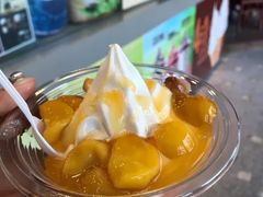 -汉堡王(百花谷店)