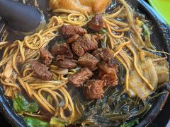 -南湖胖子砂锅(铁心桥店)