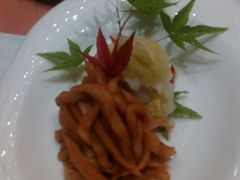 android_upload_pic-正升金熙酒店(关林路店)