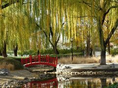 -玲珑塔公园