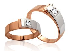 -橙天嘉禾影城(苏州印象城店)