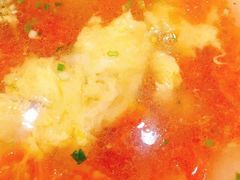 -文杏酒楼(一品天下店)