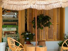 -Fruiffee Cafe 果啡派