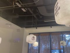 -潮正和潮汕牛肉火锅·老字号(番禺万达店)