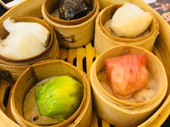 -避风塘·老港味餐厅(虹口龙之梦店)