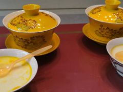 -伊帆食府·青海地方特色美食