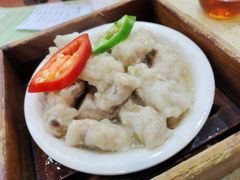 -名点一号·精致茶点·手工制作(宝华店)