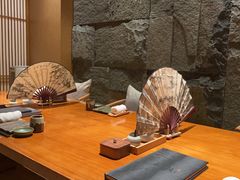 -水濑·日料放题(天河店)
