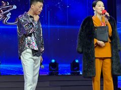 -南风大剧院莎梦二人转剧场