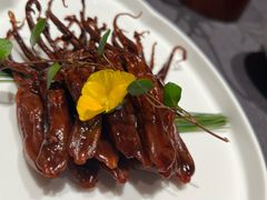 -锦府园(环球港店)
