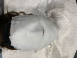 -上海漾颜医疗美容