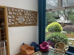 -蒙蒙狮蒙台梭利儿童之家