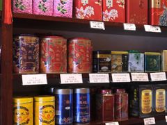 -华联发展销售中心(十月初五街店)
