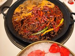 -二荆条·城市森林火锅旗舰店