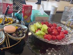 -中田健身工作室(新天地店)