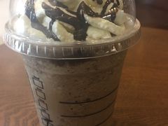 -星巴克(北京成寿寺路店)