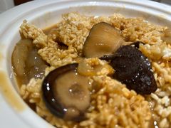 -飶香居(省博物馆店)