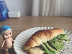 -dotcom coffee古点咖啡(致真大厦店)
