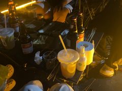 -万尾金滩