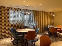 -鹿港小镇(西单大悦城店)