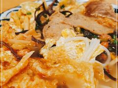 -笋爷高汤嗦螺粉·螺蛳粉(上社店)